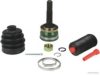 HERTH+BUSS JAKOPARTS J2821014 Joint Kit, drive shaft